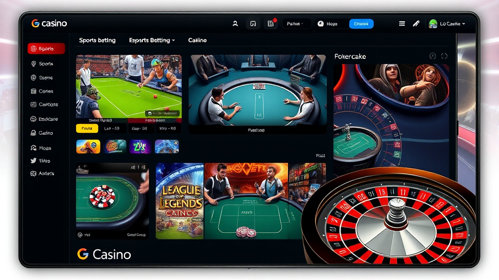 Banner www.greenly.vn