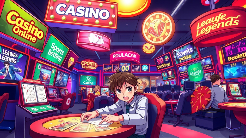 Banner www.greenly.vn