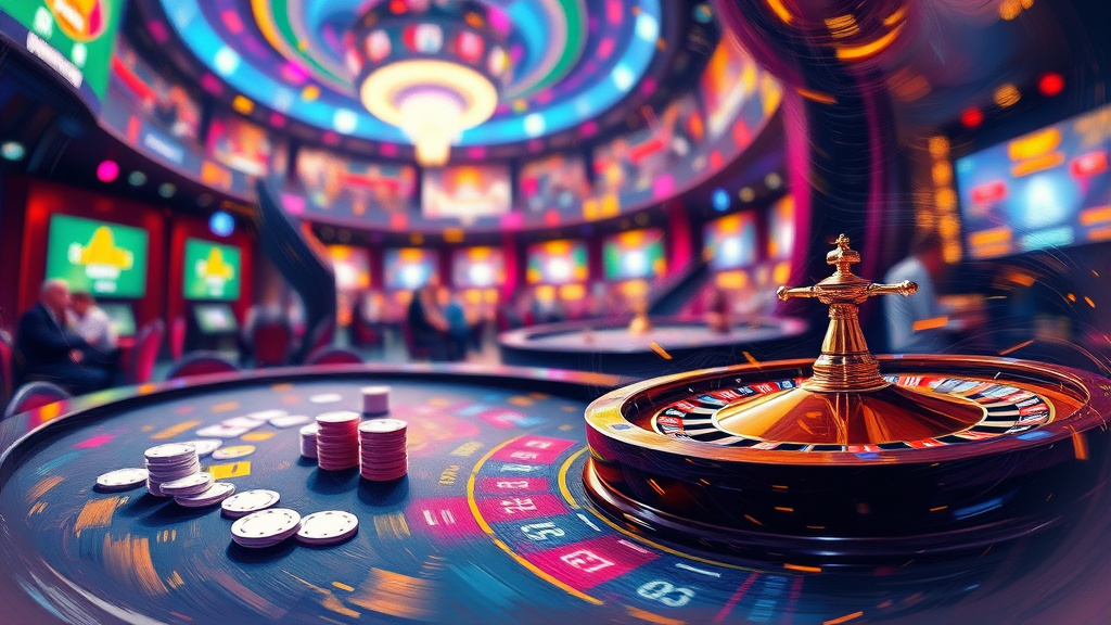 Banner www.greenly.vn