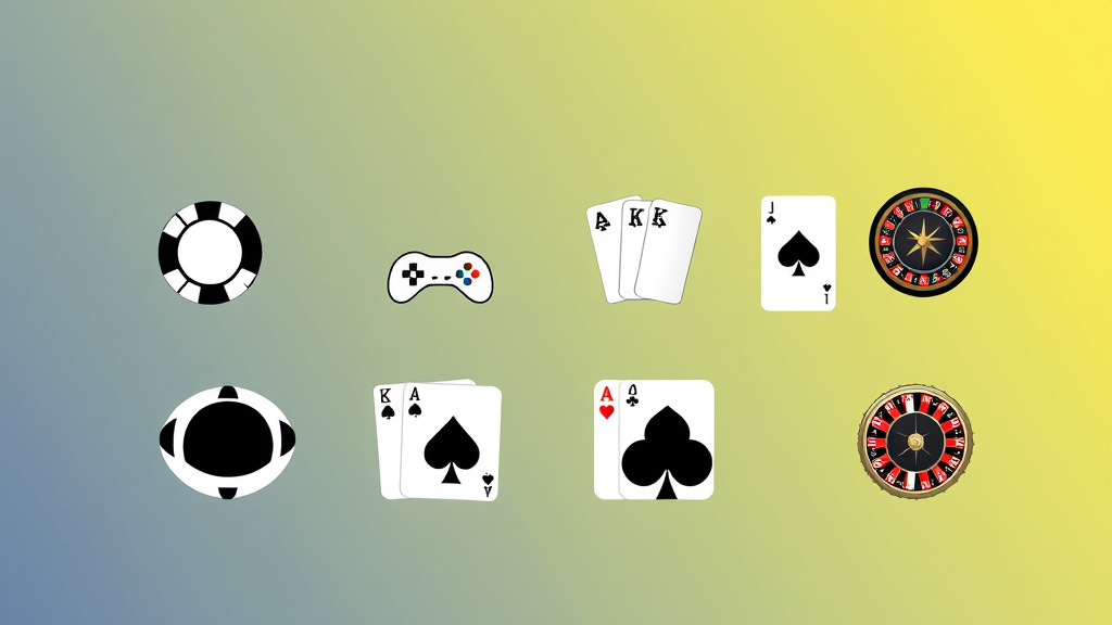 Banner www.greenly.vn