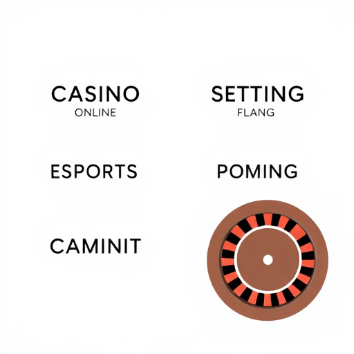 Banner www.greenly.vn