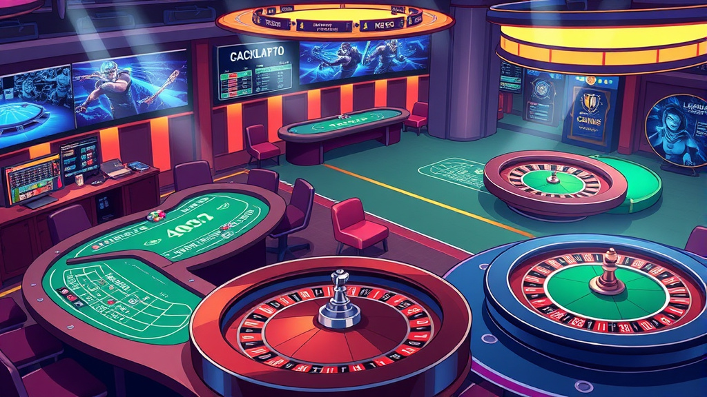 Banner www.greenly.vn