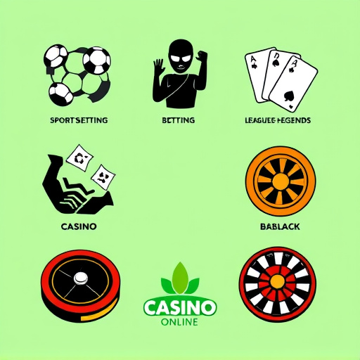 Banner www.greenly.vn