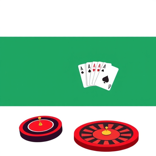 Banner www.greenly.vn