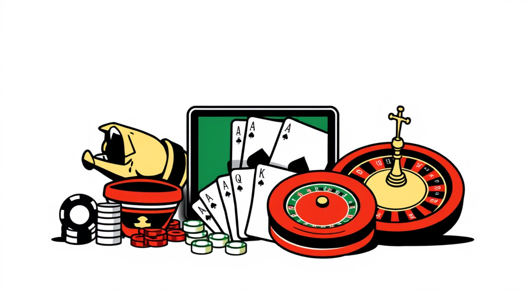 Banner www.greenly.vn