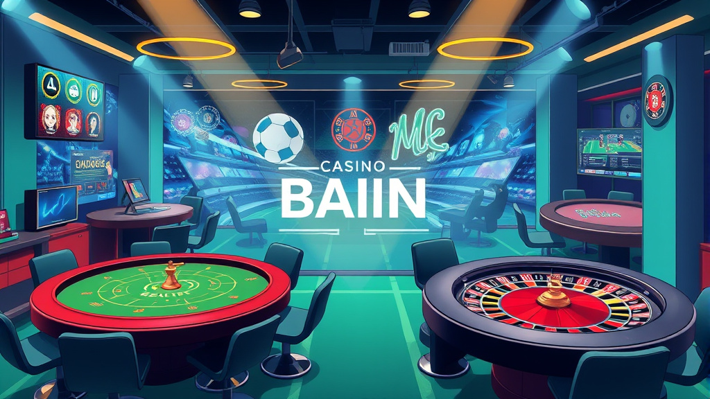 Banner www.greenly.vn