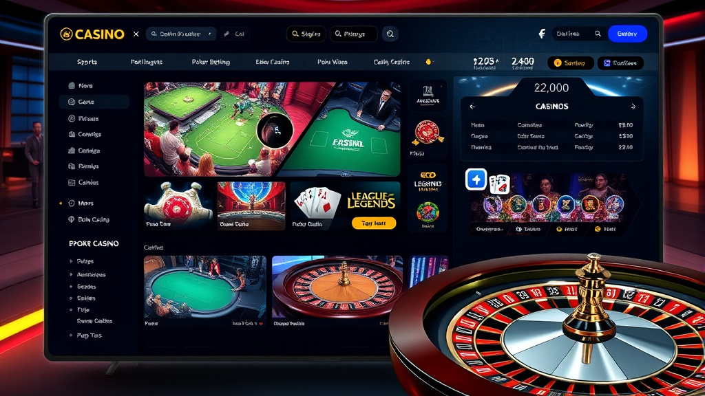 Banner www.greenly.vn