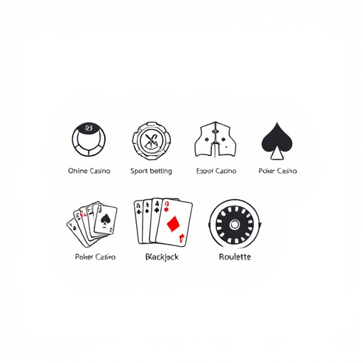 Banner www.greenly.vn