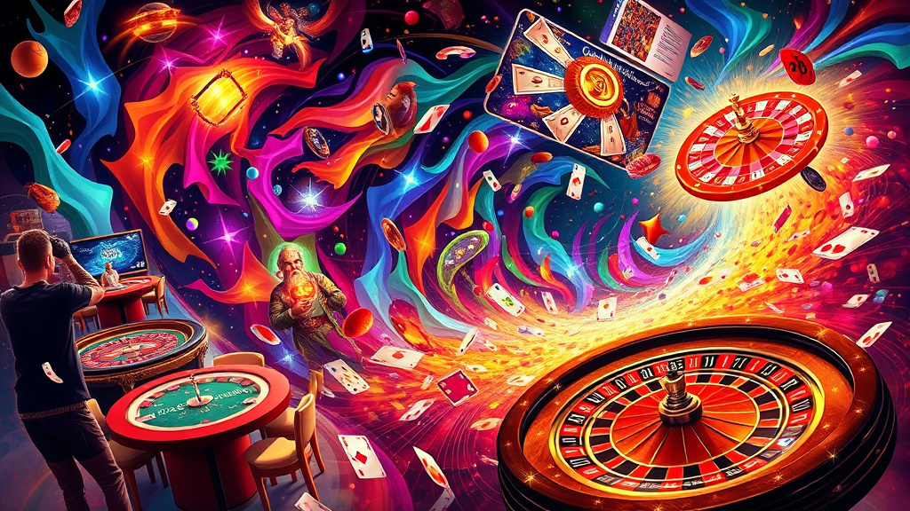 Banner www.greenly.vn