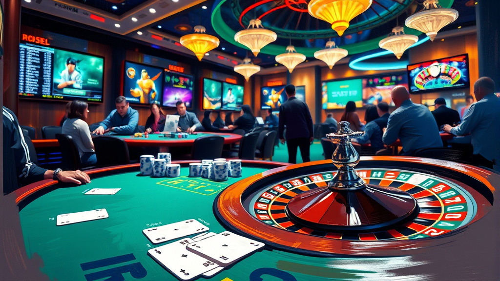 Banner www.greenly.vn