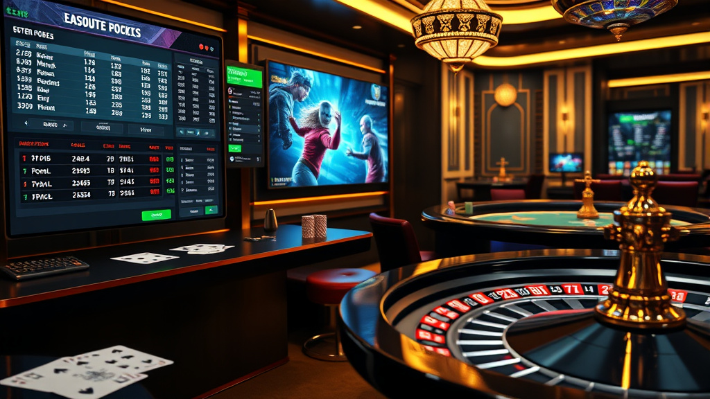 Banner www.greenly.vn