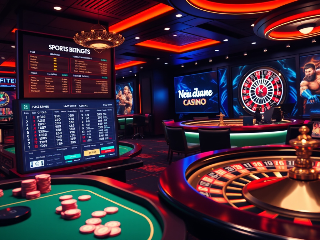 Banner www.greenly.vn