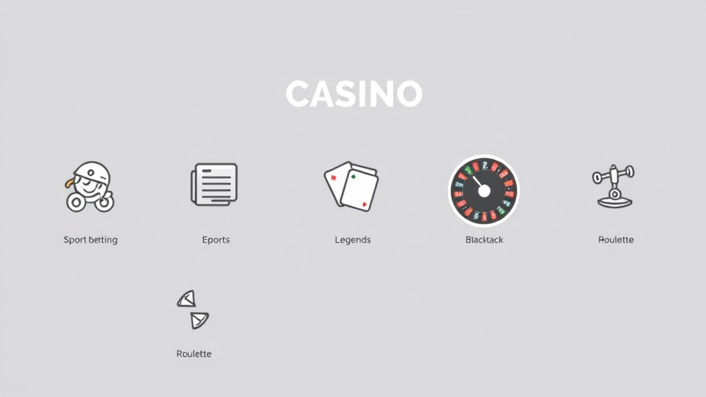 Banner www.greenly.vn