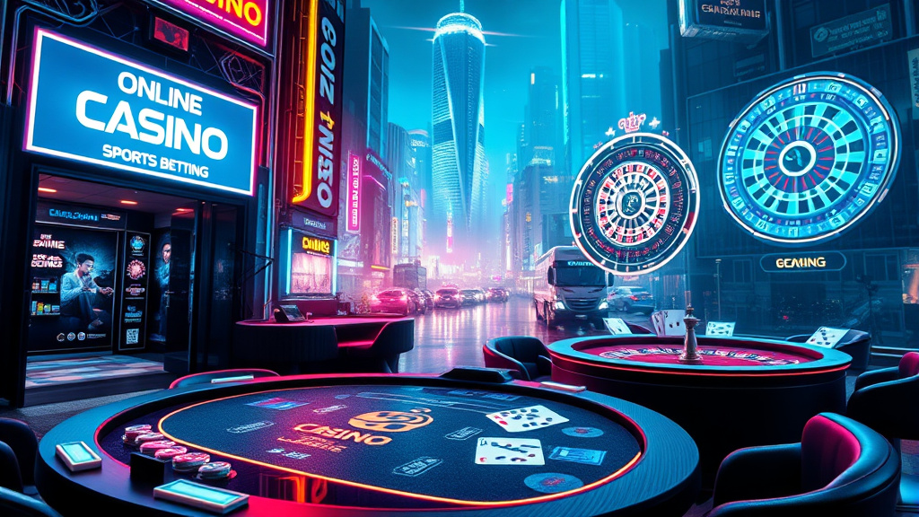 Banner www.greenly.vn