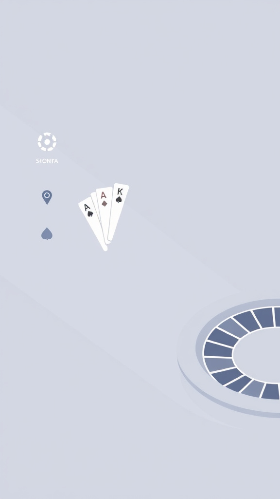 Banner www.greenly.vn