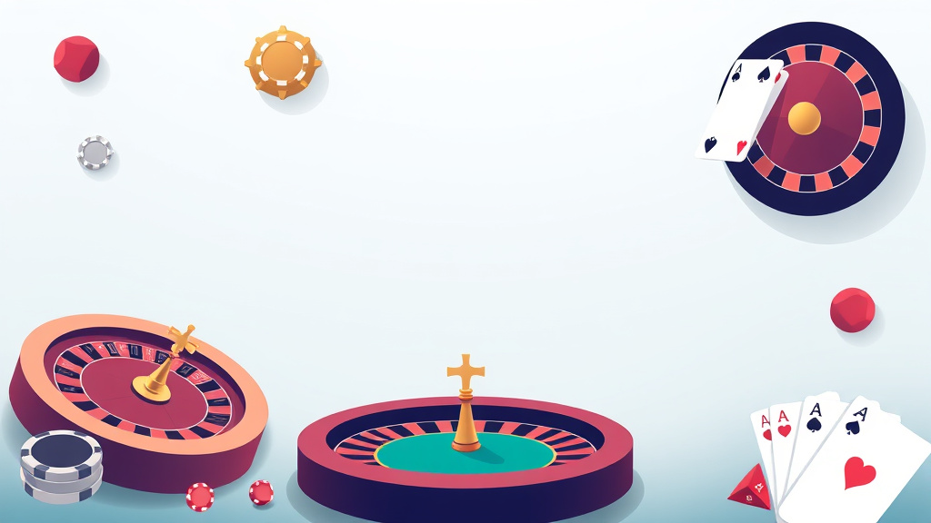 Banner www.greenly.vn