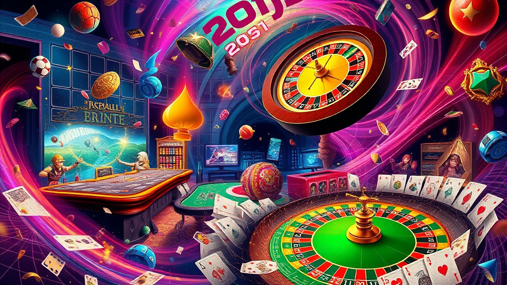 Banner www.greenly.vn