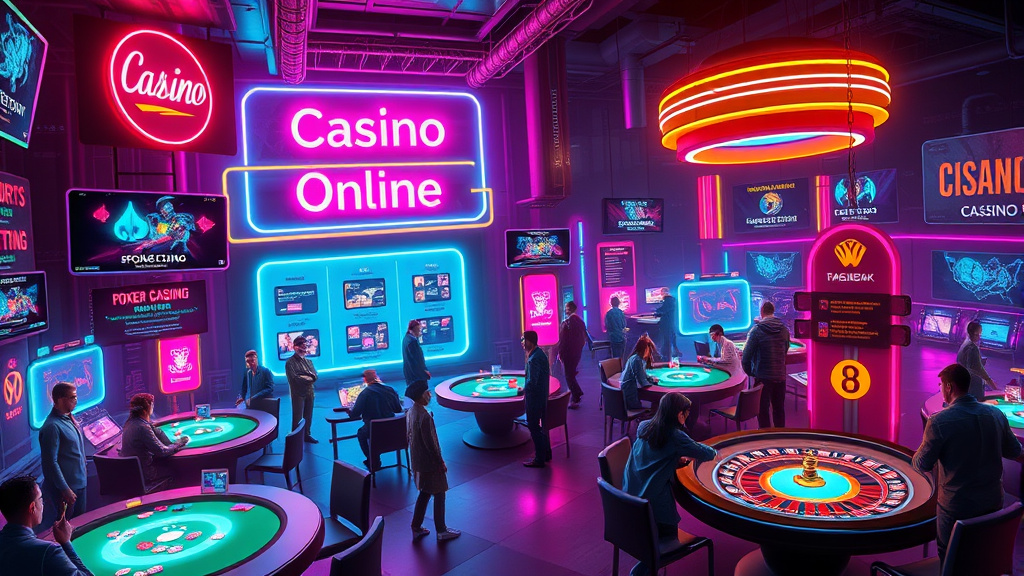 Banner www.greenly.vn