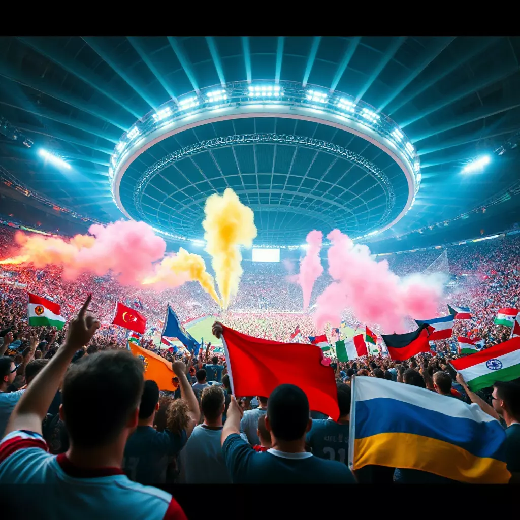 Sports Betting Trends and Predictions by ok88.agency: A Critical UX Review of Claims vs. Reality — view 3