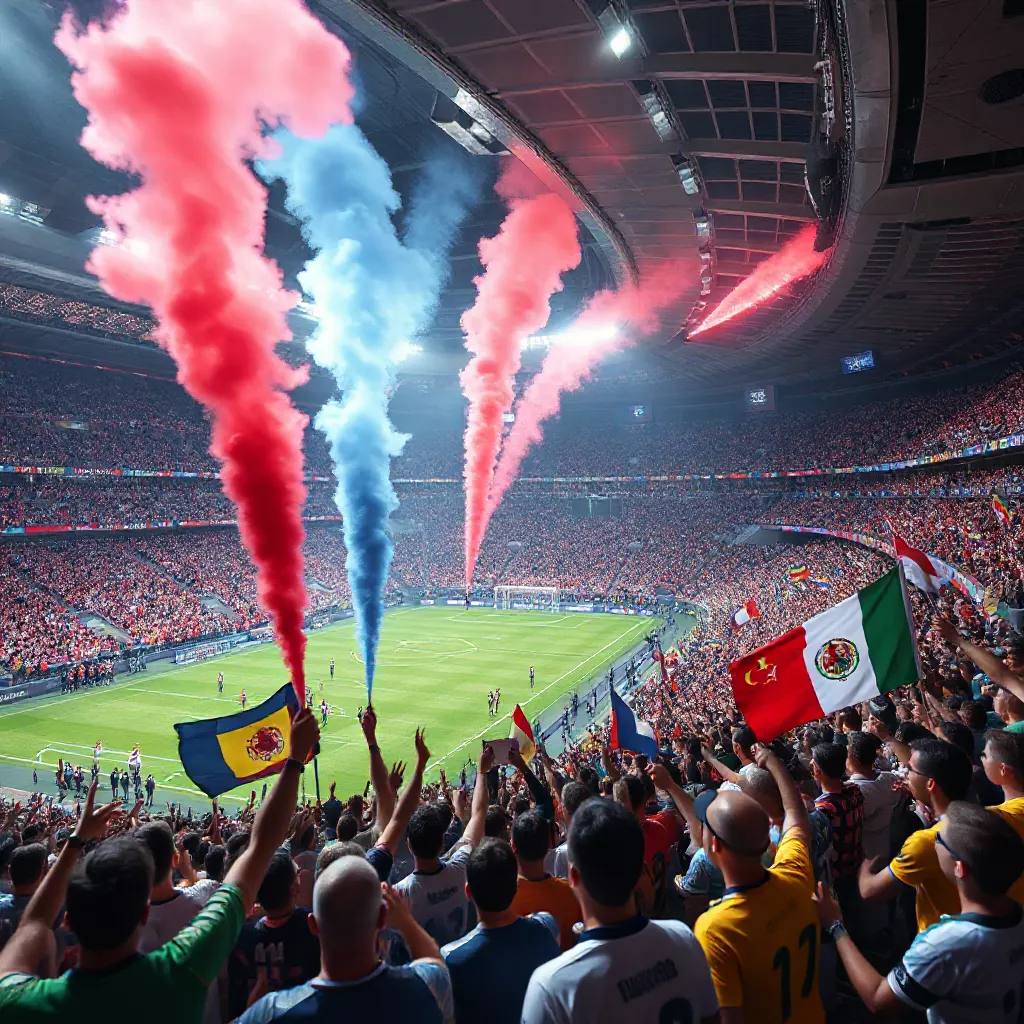 Explore Elite Sports Betting Experiences on xx8.space: A UX Journey from First Click to Last Support — view 5