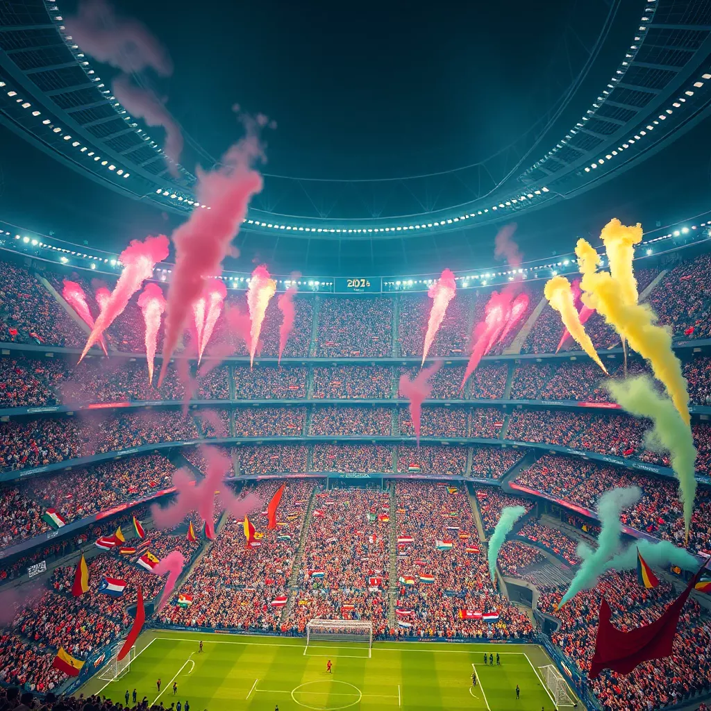 Tuyển Pháp cho thấy chiều sâu đội hình trước thềm World Cup cùng Fabet — view 5
