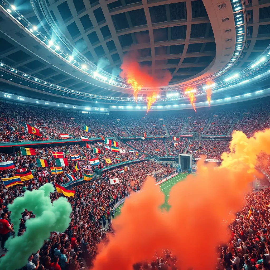 Premier League cuối mùa: Những khúc quanh khó đoán và bất ngờ thú vị — view 4