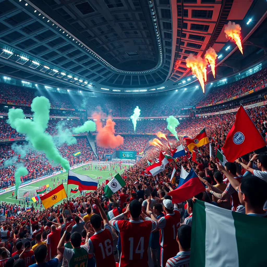PSG bước vào giai đoạn mới với nhiều thay đổi lực lượng cùng Debet — view 4