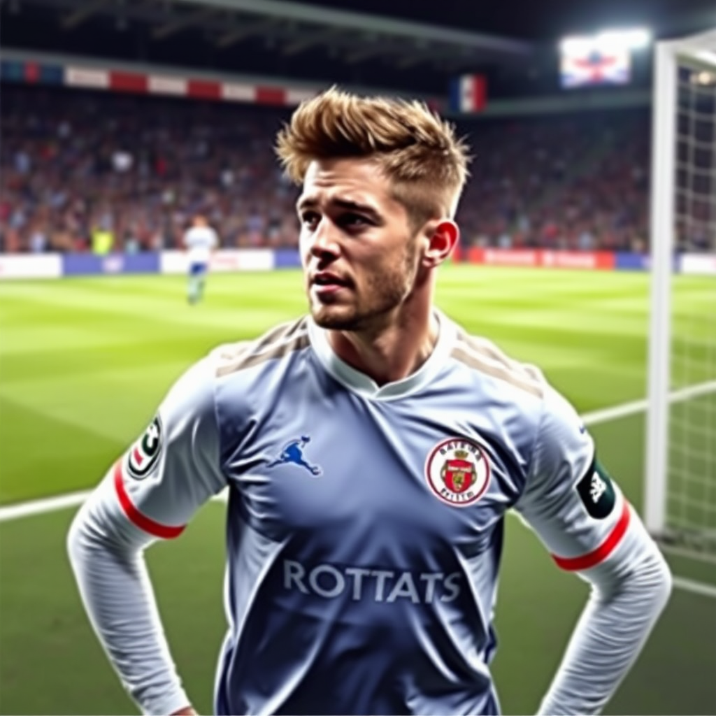 https://www.dientufpt.com/nha-cai-789club-ho-tro-nguoi-choi-ca-cuoc-world-cup-ra-sao-ybWSzw https://nepalanurag.com.np/