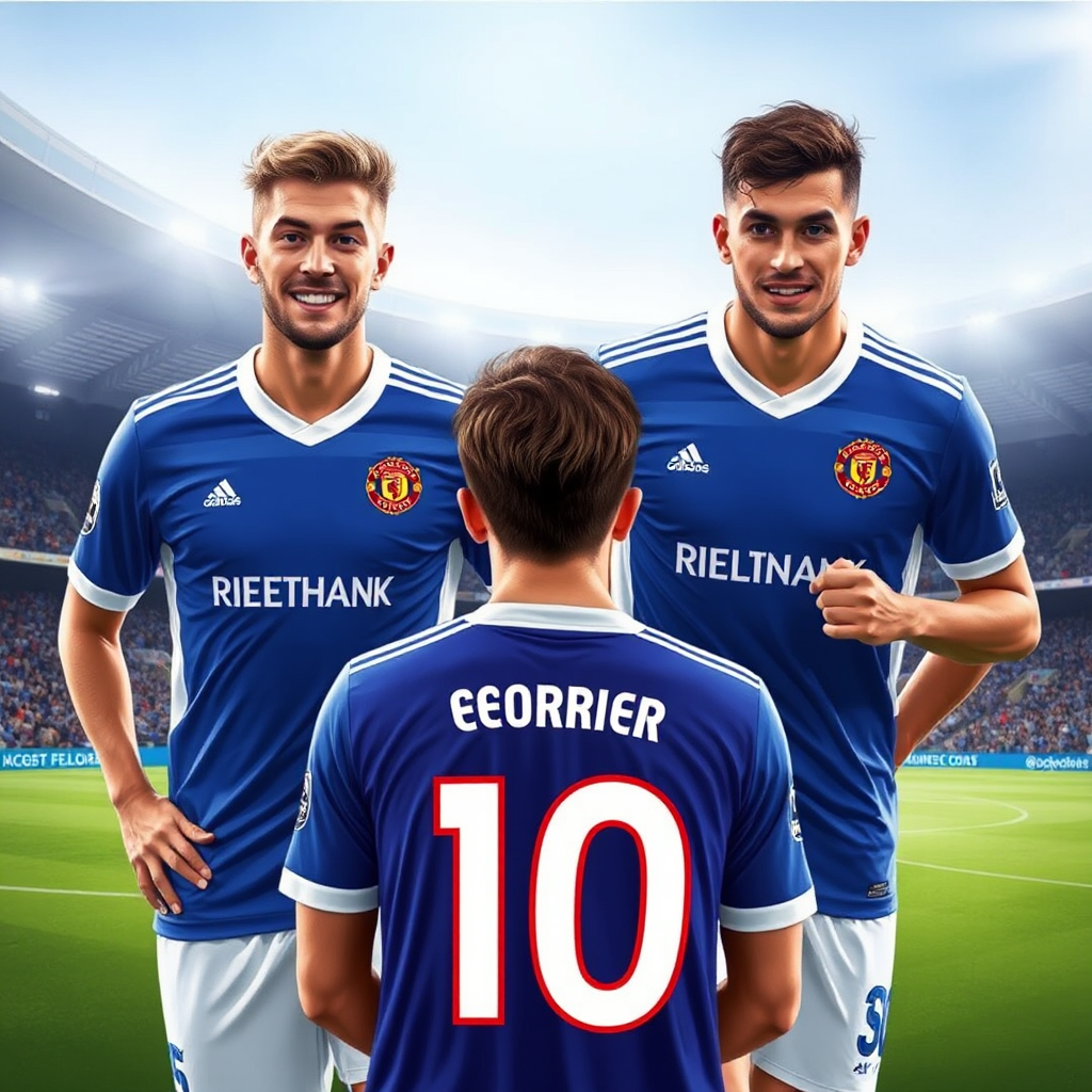 98win liên hệ 98win