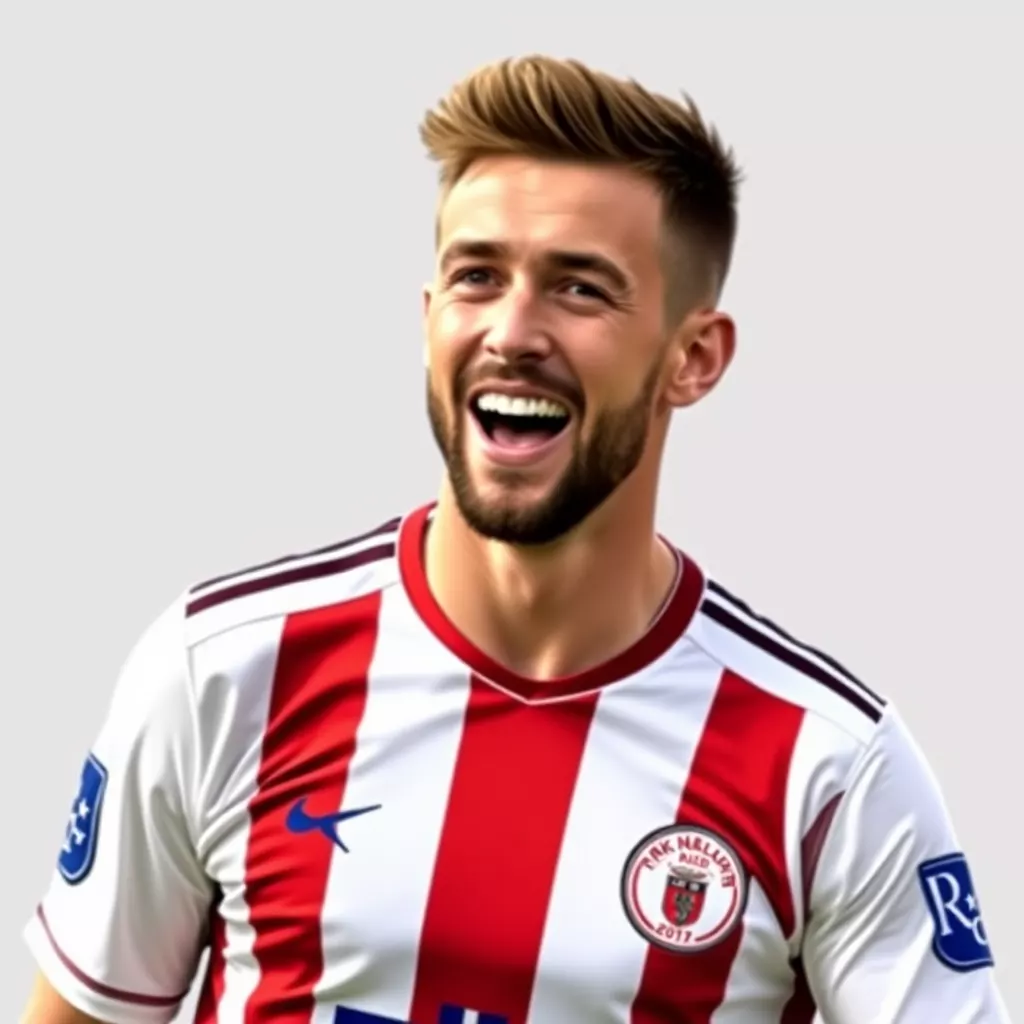 Kinh nghiệm đi xem World Cup 2026 ở Philadelphia: Cẩm nang từ A đến Z cho fan cuồng — view 2