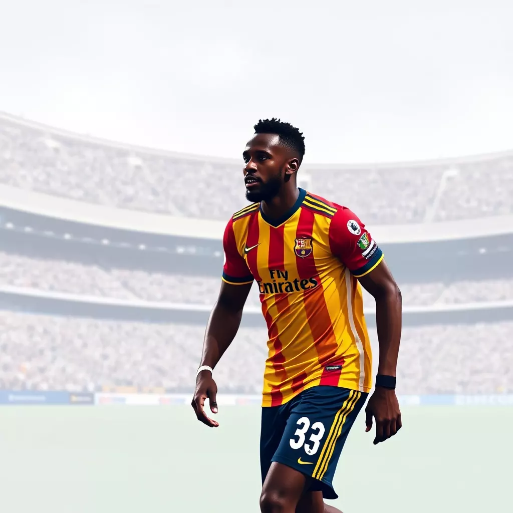 Sảnh Game mu88.immo – Điểm Đến Của Những Người Yêu Thích Game Online — view 5
