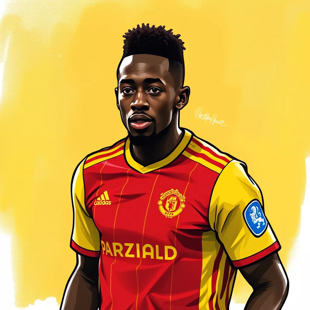 Kết Quả Bóng Đá Arsenal Đêm Qua: Pháo Thủ Thắng Hay Thua? Xem Tại txy.uk.com — view 5