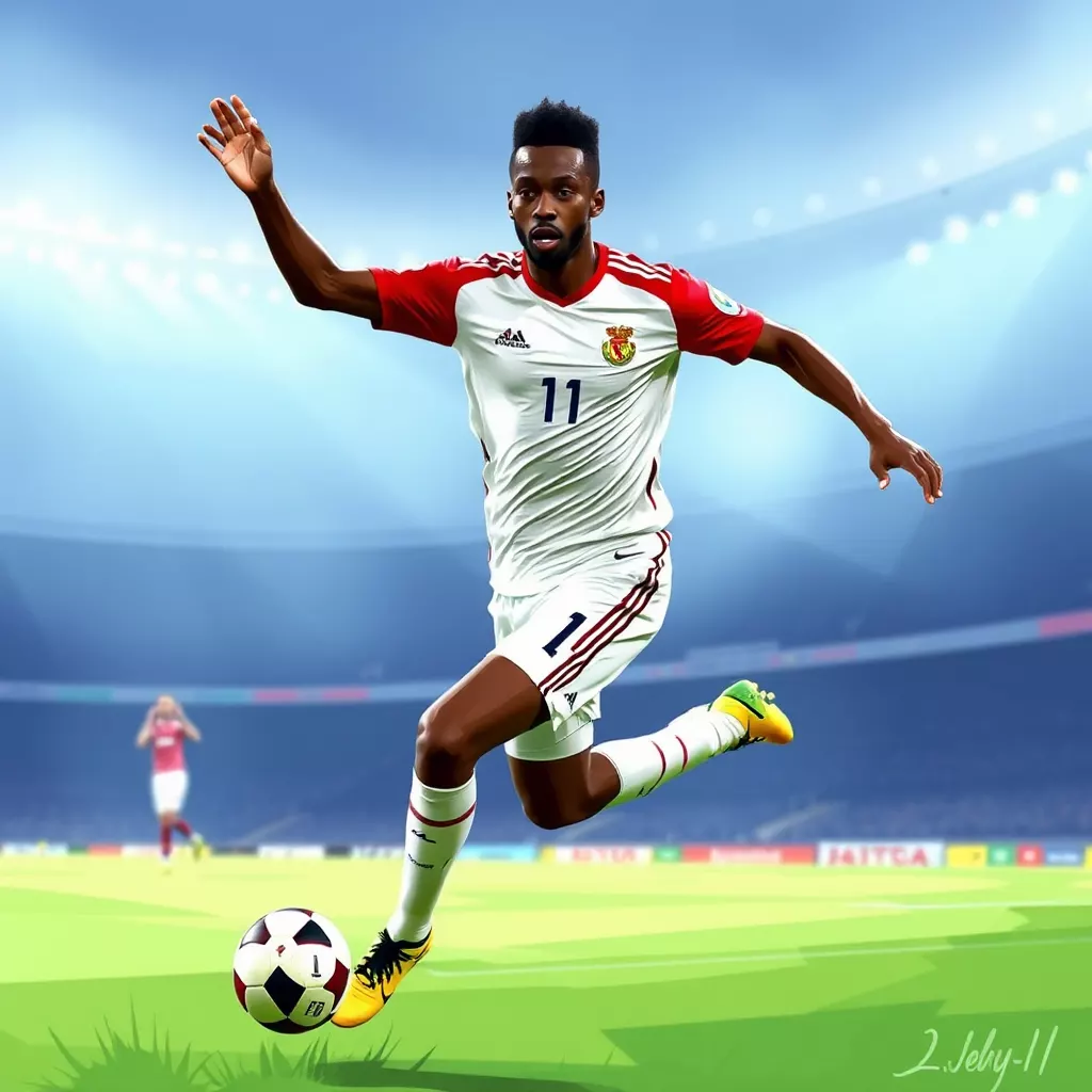 Sảnh Game gg88.mobi – Điểm Đến Giải Trí Online Với Nhiều Trải Nghiệm Mới