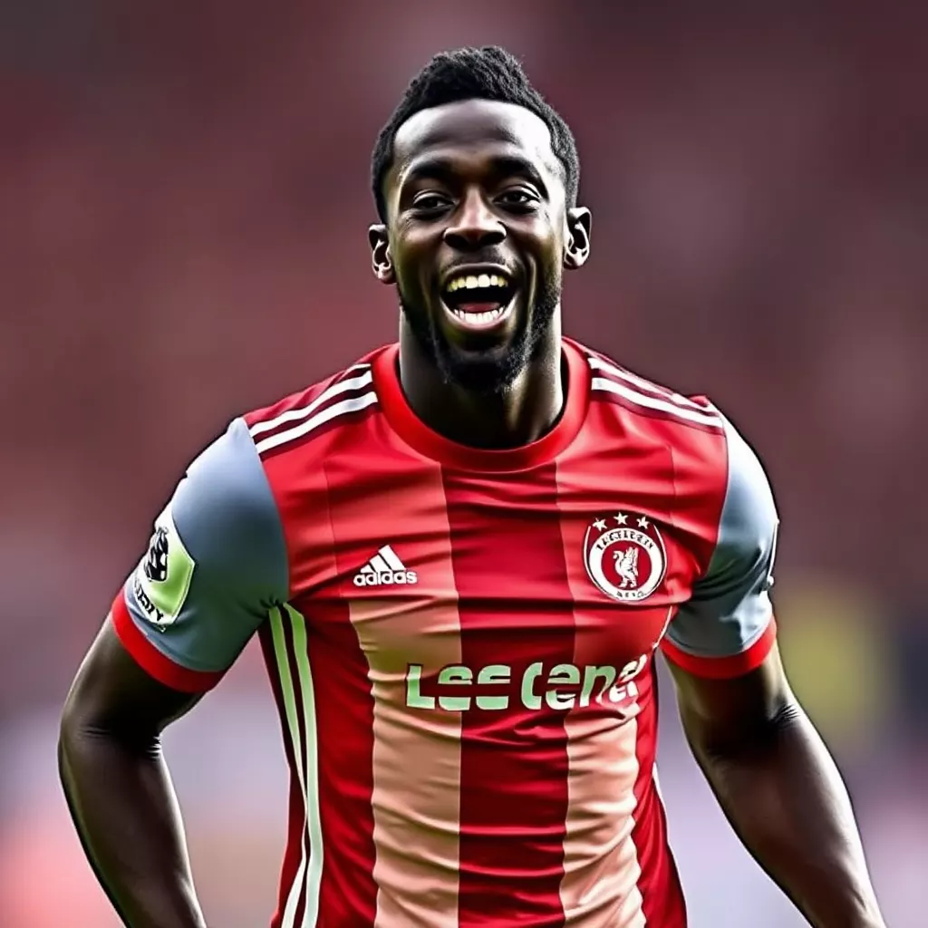 Premier League cuối mùa: Những khúc quanh khó đoán và bất ngờ thú vị — view 2