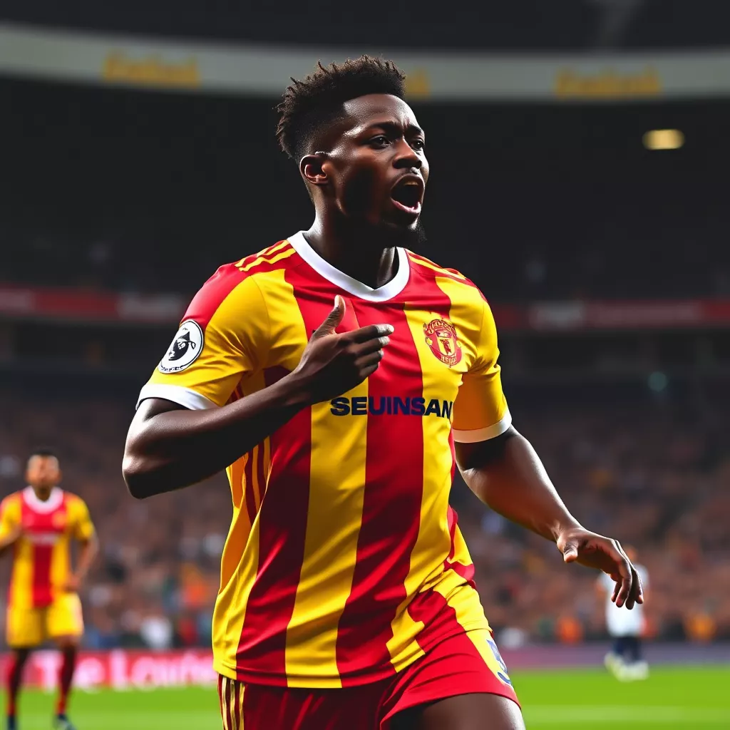 Europa League 2024: Ai Sẽ Lên Ngôi Và Tại Sao Dự Đoán Này Lại Gây Tranh Cãi? — view 3