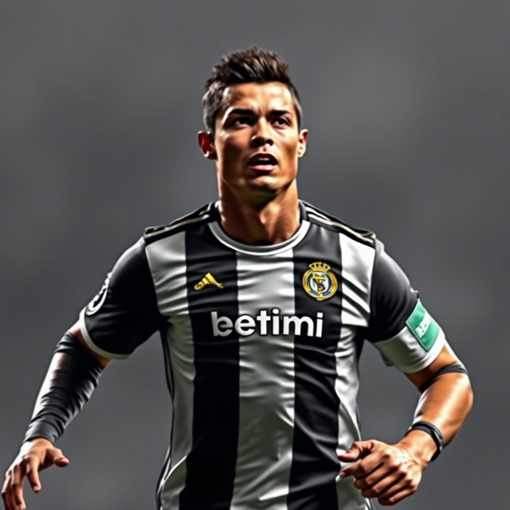 Đừng để "vui một lúc" thành "buồn cả đời" vì vay tiền chơi game bài đổi thưởng