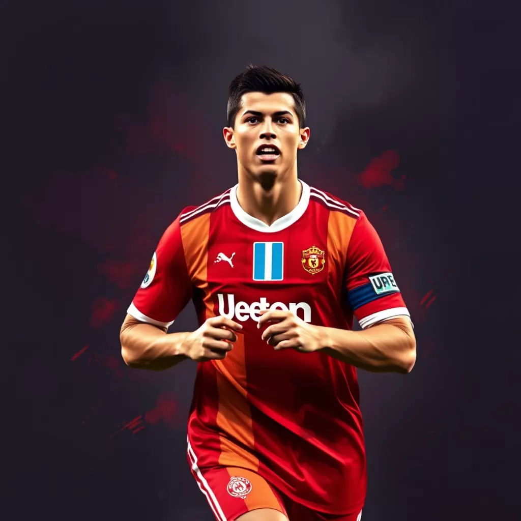 Lịch Thi Đấu Champions League Tại xoso66a.co.com – Cập Nhật Nhanh, Soi Kèo Thơm — view 2