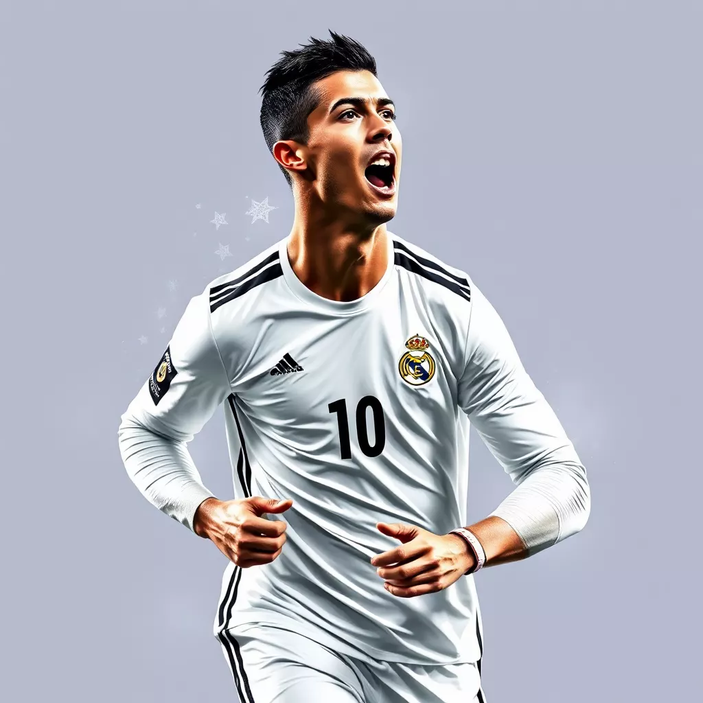 Da88 nhìn AFC Asian Cup như thước đo tiến bộ của bóng đá châu Á — view 2