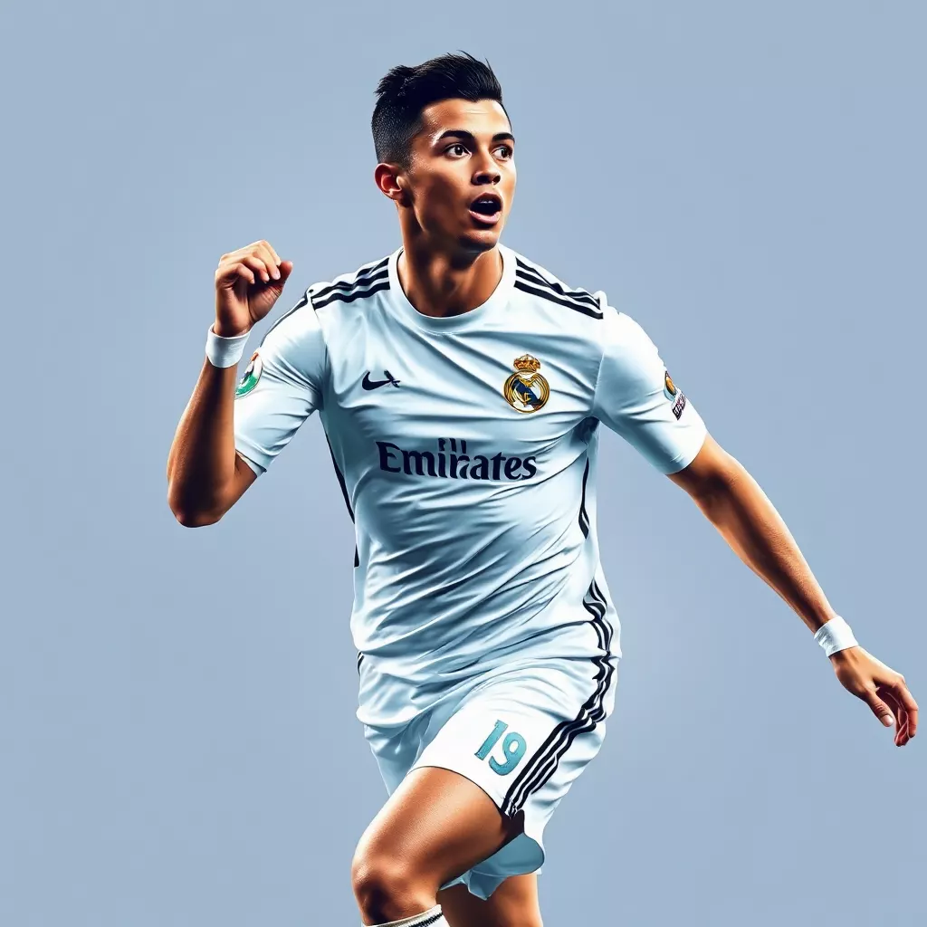Hướng đến World Cup, nhiều đội tuyển lớn tạo thêm kỳ vọng cùng Sun Win — view 2