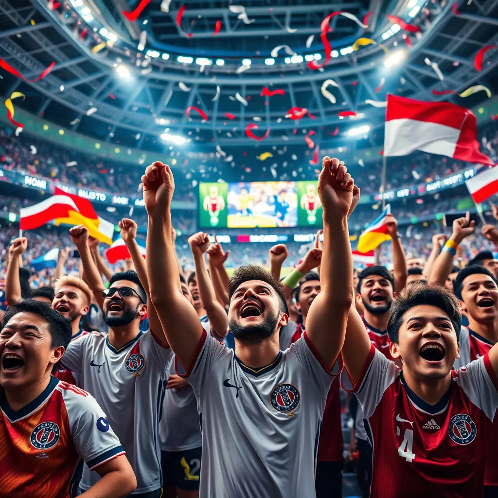 99ok.mba – Điểm Đến Cá Cược Thể Thao Và Game 2026 Dành Cho Dân Chơi Thực Thụ — view 3