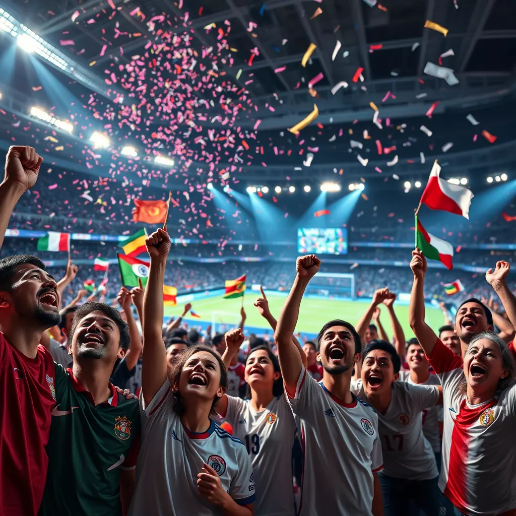 A Real Player’s Practical Guide to Lottery Success on Kuwin-z1.com — view 3