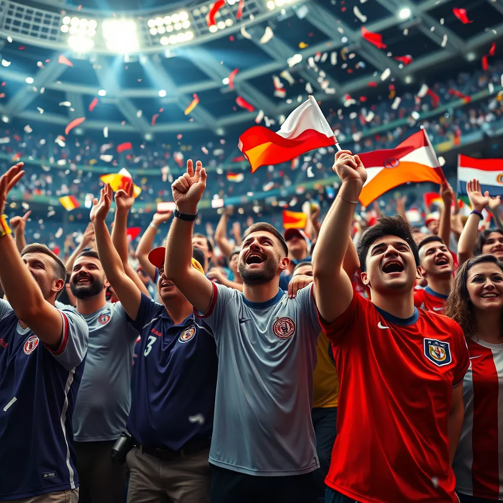 Sunwin World Cup: Trận đấu nào đáng chờ đợi nhất hôm nay?