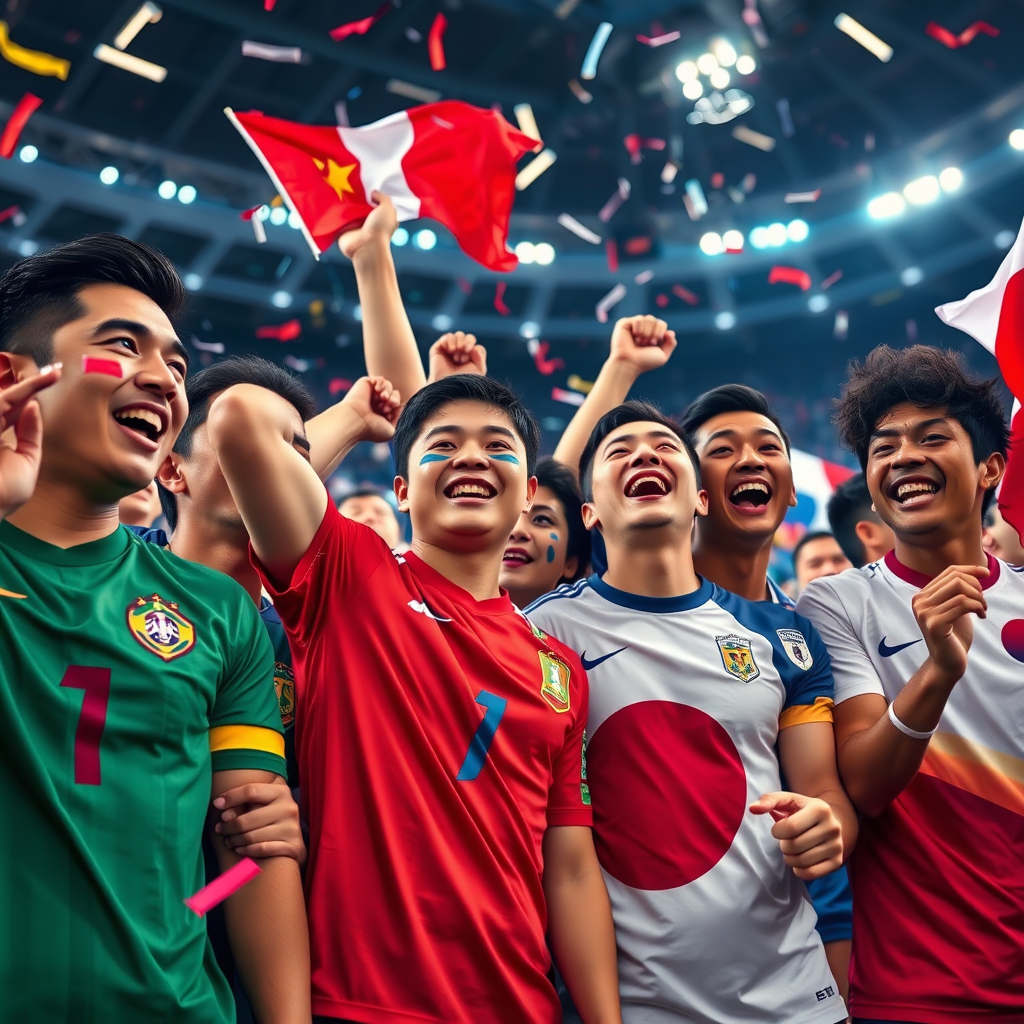 kqbd kết quả bóng đá lưu