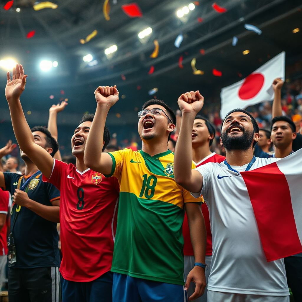 Premier League cuối mùa: Những khúc quanh khó đoán và cảm xúc vỡ òa cùng Dabet