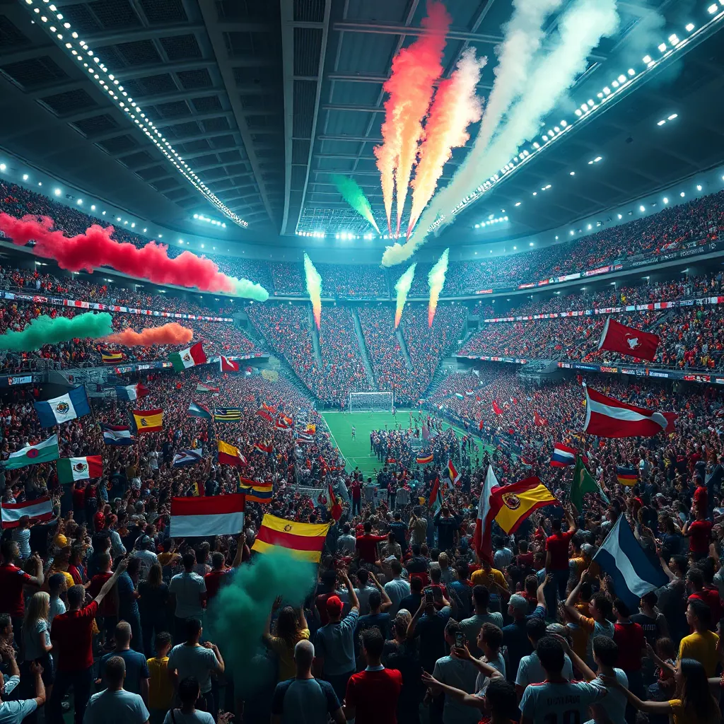 Bayern Munich giữ bản lĩnh trận lớn bằng truyền thống thi đấu qua SV88 — view 4