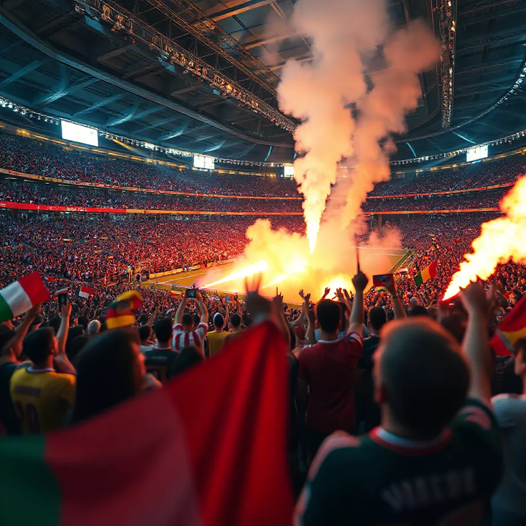 Explore Elite Sports Betting Experiences at xx8.black: What to Expect and What to Verify — view 2