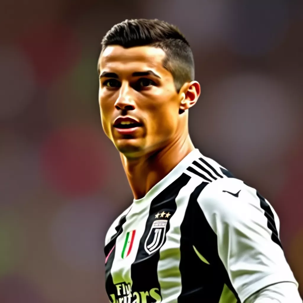 Kết Quả Bóng Đá Arsenal Đêm Qua: Pháo Thủ Thắng Hay Thua? Xem Tại txy.uk.com