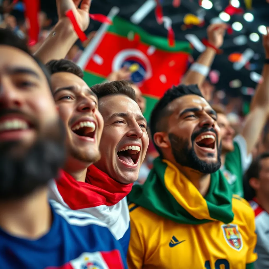 Premier League cuối mùa: Những khúc quanh khó đoán và cảm xúc vỡ òa cùng Dabet — view 4