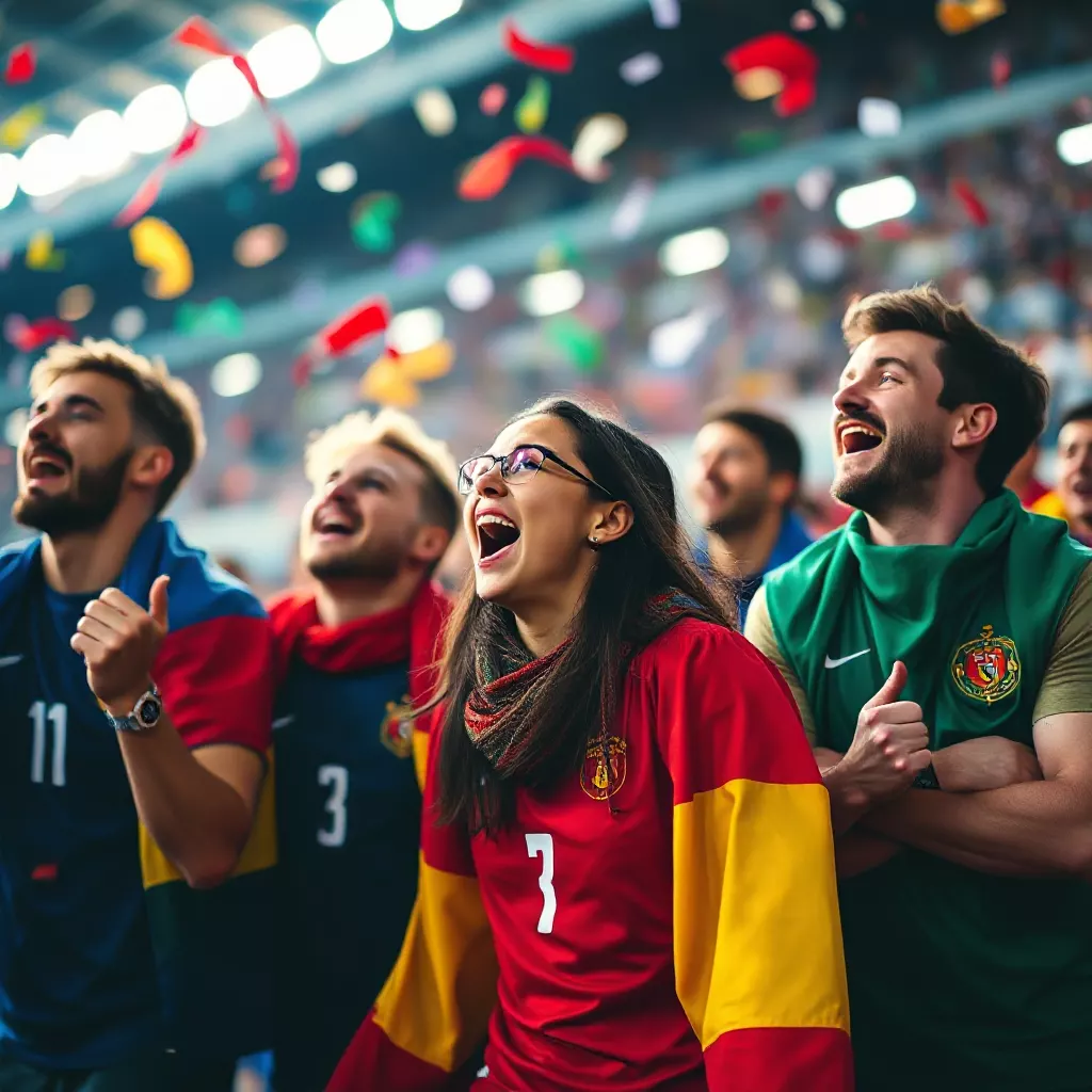 A Real Player’s Practical Guide to Lottery Success on Kuwin-z1.com — view 2