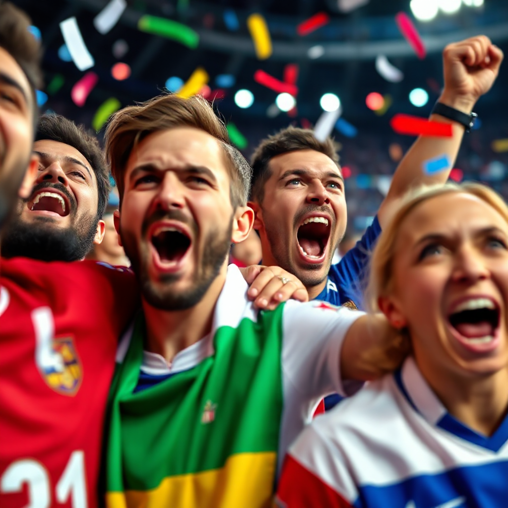 Da88 phân tích Chelsea: Cách kéo giãn hàng ngang đối thủ đang làm mưa làm gió